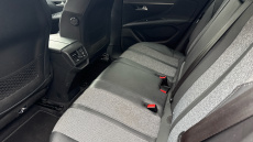 Peugeot 3008 1.2 PureTech Allure 5dr Petrol Estate